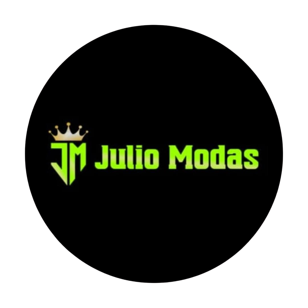 Julio Modas